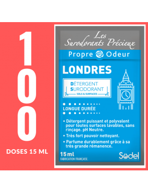 copy of DSP Londres 10 doses 15 ml