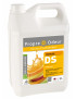 Mangue Détergent surodorant 5L