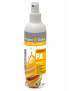 AMD PA CITRON VERT 250ML