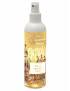 Madrid Parfum d’ambiance 250 ml