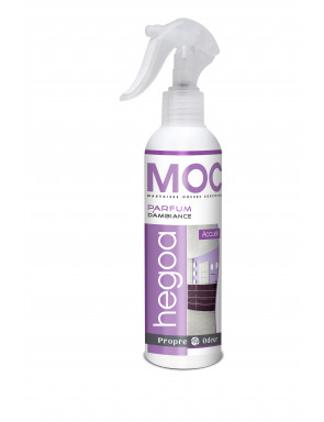 AMD MOC HEGOA 250ML