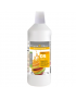 mangue Détergent surodorant 1L