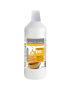 Citron vert Détergent surodorant 1L