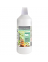 fleur de coton Détergent Surodorant  1L