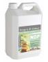 copy of AMD NDP 750ML