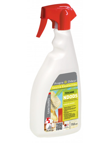 NDODS  750 ml