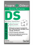 30 doses Fleur de couton détergent surodorant 15 ml