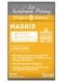 10 doses Madrid détergent surodorant 15 ml