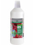 Coquelicot Détergent surodorant 1L