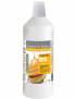 copy of AMD DS CITRON VERT Détergent surodorant 5L