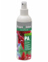 AMD PA FLORALE 250 ML