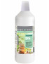 AMD DS FLEUR DE COTONDétergent surodorant 5L