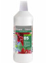 copy of AMD DS CITRON VERT Détergent surodorant 5L