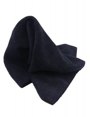 Microfibre black