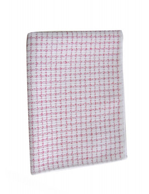 Torchon XL microfibre