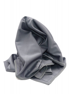 copy of Microfibre tricot luxe XL